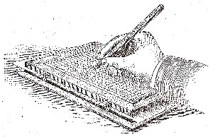 1885 Cyclostyle image 1 OM.jpg (24664 bytes)